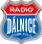 Okolo Brna s Radiem Dálnice