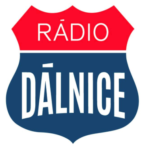 Rádio Dálnice