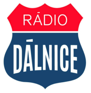 Rádio Dálnice FM frekvence, pokrytí, kmitočty, vysílače, online