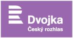 Jak se změní Český rozhlas Dvojka v roce 2019?