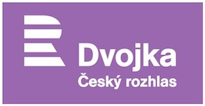 Český rozhlas Dvojka