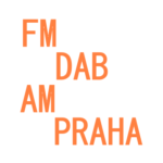 ANKETA: Které rádio v Praze vám nejvíce vadí?