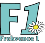 Frekvence 1 je v éteru 24 let