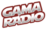 ANKETA: Gama Rádio končí, nahradí ho Rock Radio. Co vy na to?