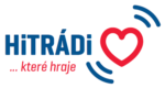 Hitrádio