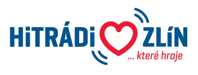 Hitrádio Zlín