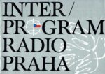 Interprogram Radio Praha. Foto: oldthing.net