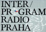 Interprogram Radio Praha 1972-1992