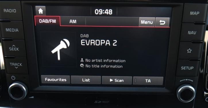 Hyundai & Kia Hidden Android Menu Engineering Mode And Secret Features Of Radio And Navigation Lg, Hyundai Mobis, Avn, Android Settings, Test Mode, Service Menu, Windows Ce. « Oviradio.cz - O Rádiu