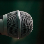 Radioprojekt za první pololetí 2018