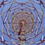 Радиостанции Москвы: Svéráz moskevského éteru