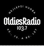 Oldies Radio končí na FM, upravuje licenci směrem k rocku: Do Prahy míří Rock Radio