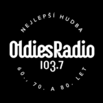 Oldies Radio - Rock Radio