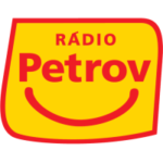 Blíží se konec brněnského Rádia Petrov