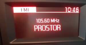 prostor1056
