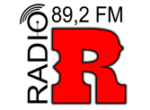 Radio R