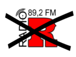 Radio R 89,2