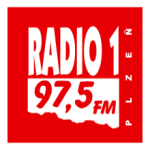 Radio 1 Plzeň