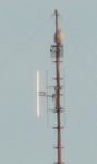 Radio R vysílá z nového stanoviště, a to stereo