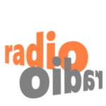 VIDEO: FM rádia v Praze v roce 2010