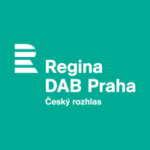 Regina DAB Praha má týdenní poslechovost 21 tisíc lidí. Opravdu?