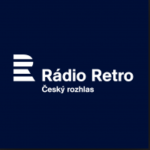 Rádio Retro – Šťastné a veselé: Originální soundtrack Vánoc