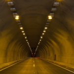 Řidiči už naladí v pražských tunelech více stanic