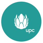 UPC