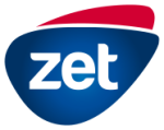 Rádio Zet. Zdroj: www.zet.cz