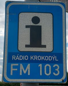 znacka-krokodyl